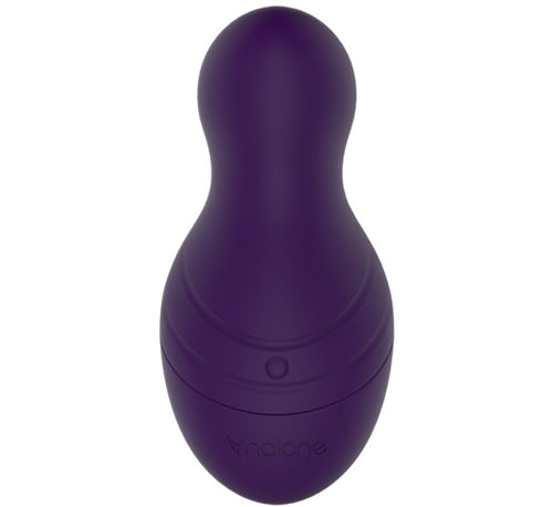 Nalone GoGo Stimulator - lila