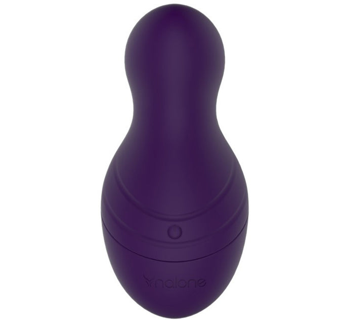 Nalone GoGo Stimulator - lila