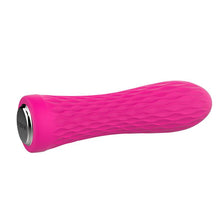 Lade das Bild in den Galerie-Viewer, Nalone Ian mini vibrator - pink
