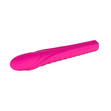 Lade das Bild in den Galerie-Viewer, Nalone Dixie Vibrator - pink
