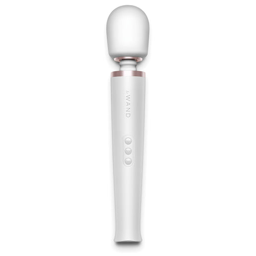 Le Wand - Wand Vibrator