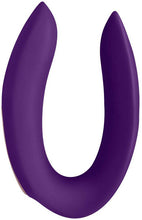 Lade das Bild in den Galerie-Viewer, Satisfyer Partner Toy Plus - Vibrator für Paare in Fernbeziehung
