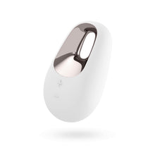 Lade das Bild in den Galerie-Viewer, Satisfyer Layons - White Temptation
