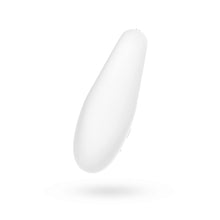 Lade das Bild in den Galerie-Viewer, Satisfyer Layons - White Temptation
