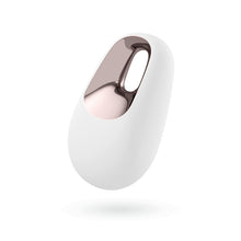 Lade das Bild in den Galerie-Viewer, Satisfyer Layons - White Temptation
