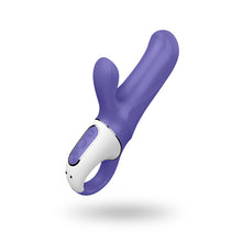 Lade das Bild in den Galerie-Viewer, Satisfyer Vibes Magic Bunny
