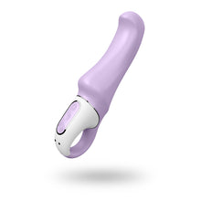 Lade das Bild in den Galerie-Viewer, Satisfyer Vibes Charming Smile
