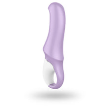 Lade das Bild in den Galerie-Viewer, Satisfyer Vibes Charming Smile
