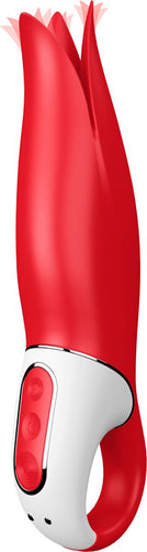 Satisfyer Power Flower Vibrator