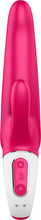 Lade das Bild in den Galerie-Viewer, Satisfyer Mr. Rabbit Vibrator
