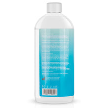 Lade das Bild in den Galerie-Viewer, EasyGlide – Gleitmittel auf Wasserbasis 1.000 ml
