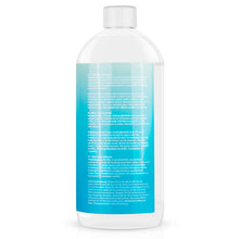 Lade das Bild in den Galerie-Viewer, EasyGlide – Gleitmittel auf Wasserbasis 1.000 ml
