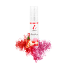 Lade das Bild in den Galerie-Viewer, EasyGlide Strawberry Wasserbasis Gleitmittel - 30ml
