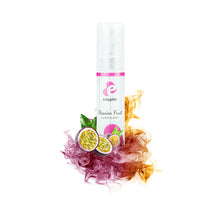 Lade das Bild in den Galerie-Viewer, EasyGlide Passion Fruit Wasserbasis Gleitmittel- 30ml
