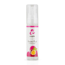 Lade das Bild in den Galerie-Viewer, EasyGlide Passion Fruit Wasserbasis Gleitmittel- 30ml
