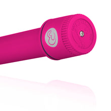 Lade das Bild in den Galerie-Viewer, G-Punkt-Vibrator - Rosa
