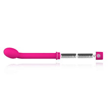 Lade das Bild in den Galerie-Viewer, G-Punkt-Vibrator - Rosa
