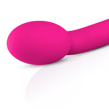 Lade das Bild in den Galerie-Viewer, G-Punkt-Vibrator - Rosa
