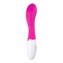 Lade das Bild in den Galerie-Viewer, EasyToys Rose Vibrator - Rosa
