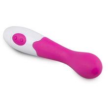 Lade das Bild in den Galerie-Viewer, EasyToys Yasmin Vibrator - Rosa
