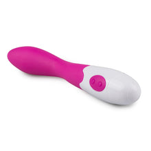 Lade das Bild in den Galerie-Viewer, EasyToys Yasmin Vibrator - Rosa
