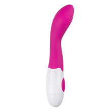 Lade das Bild in den Galerie-Viewer, EasyToys Yasmin Vibrator - Rosa
