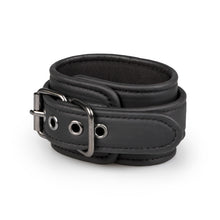 Lade das Bild in den Galerie-Viewer, Pillow &amp; Ankle Cuffs Leg Position Strap
