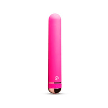 Lade das Bild in den Galerie-Viewer, Supreme Vibe Vibrator - Pink
