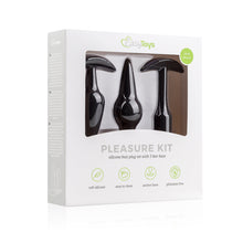 Lade das Bild in den Galerie-Viewer, Pleasure Kit
