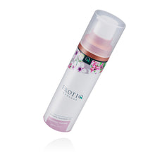 Lade das Bild in den Galerie-Viewer, Exotiq Massageöl Soothing Jasmine - 100 ml
