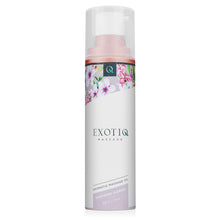 Lade das Bild in den Galerie-Viewer, Exotiq Massageöl Soothing Jasmine - 100 ml
