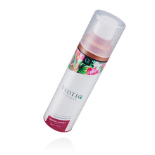 Lade das Bild in den Galerie-Viewer, Exotiq Massageöl Sensual Cherry - 100 ml
