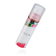 Lade das Bild in den Galerie-Viewer, Exotiq Massageöl Sweet Strawberry - 100 ml
