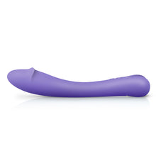 Lade das Bild in den Galerie-Viewer, GILI G-Punkt-Vibrator
