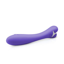 Lade das Bild in den Galerie-Viewer, GILI G-Punkt-Vibrator
