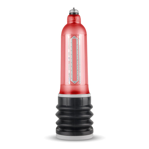 Bathmate Hydromax 9 - Red