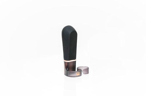 DIGIT Fingervibrator