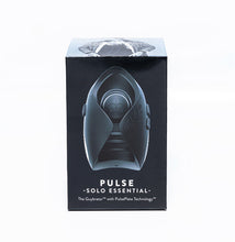 Lade das Bild in den Galerie-Viewer, PULSE SOLO ESSENTIAL Masturbator
