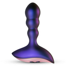 Lade das Bild in den Galerie-Viewer, Hueman - Interstellar Analvibrator
