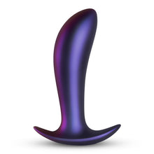 Lade das Bild in den Galerie-Viewer, Hueman - Uranus Analvibrator
