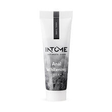 Lade das Bild in den Galerie-Viewer, Intome Anal-Bleichcreme - 30 ml
