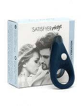 Lade das Bild in den Galerie-Viewer, Satisfyer Rings 1
