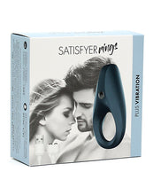 Lade das Bild in den Galerie-Viewer, Satisfyer Rings 1
