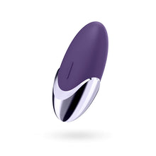 Lade das Bild in den Galerie-Viewer, Satisfyer Layons - Purple Pleasure
