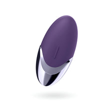 Lade das Bild in den Galerie-Viewer, Satisfyer Layons - Purple Pleasure
