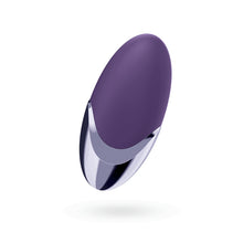 Lade das Bild in den Galerie-Viewer, Satisfyer Layons - Purple Pleasure
