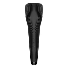 Lade das Bild in den Galerie-Viewer, Satisfyer Men - Wand Masturbator
