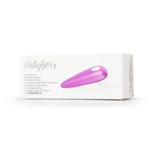 Lade das Bild in den Galerie-Viewer, Satisfyer 1 Next Generation Orgasmus Spitzen
