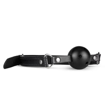 Lade das Bild in den Galerie-Viewer, Secret Pleasure Chest - Black Fantasy
