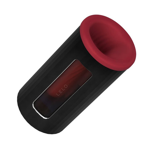 LELO F1s Developer's Kit vibrierender Masturbator